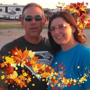 Meet your Posher, Samantha rayl